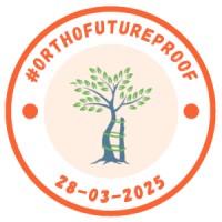 OrthoFutureProof logo - Similar company to Neuro Proactive
