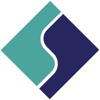TASCILAR Inc. logo - Similar company to Optimum Norm Kft.
