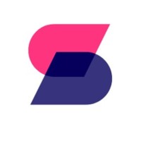 Sparit logo - Similar company to Paltech
