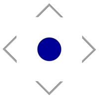 ToniBond logo - Similar company to Champ Throw Interactive