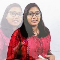 Study With Jyoti logo - Similar company to Ideal