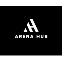 Arena Hub logo - Similar company to Gunaka: