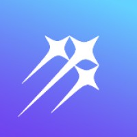 Freedom Financial Planning logo - Similar company to Freelancer Graphic Designing Job