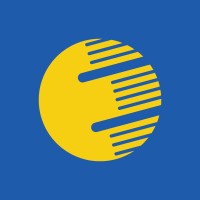 EEC Academy logo - Similar company to Synchronized