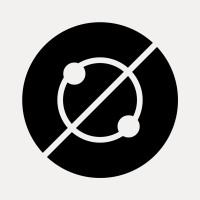 Athlete Impact Club logo - Similar company to Onside Sports Group