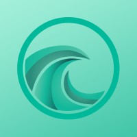 CapFlow Funding Group logo - Similar company to Change Capital