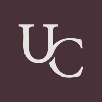 Umberto Cesari logo - Similar company to Slitti Experience