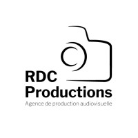 RDC Productions logo - Similar company to Axflow Sas
