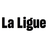 La Ligue de l'Enseignement et de l'Éducation permanente asbl logo - Similar company to Cefig
