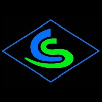 ChemSynergy GmbH logo - Similar company to Chemsynergy Inc.