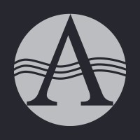 ANT International AB logo - Similar company to Erin Engineering And Research, Inc., A Jensen Hughes Company