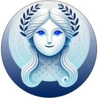 ARIADNE THREAD Solutions logo - Similar company to Vedarc Limited