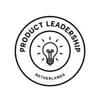 NL Product Leadership Community logo - Similar company to Blueheads Product Community