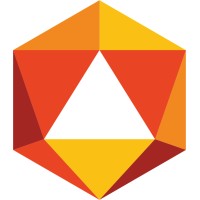 TriPoint Games logo - Similar company to Tinida Studios