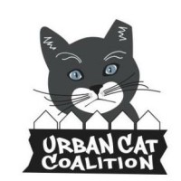 Urban Cat Coalition