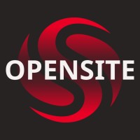 Opensite (Digital Solutions Agency) logo - Similar company to Techdesign
