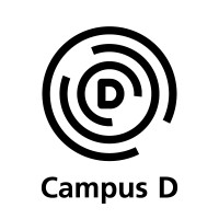 Campus D