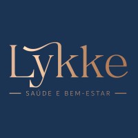 Lykke - Saúde & Bem-Estar logo - Similar company to Pmedias | Mídia Online De Alta Performance