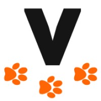 veterinary.shop logo - Similar company to St. Pelagius Apotheke E. K.