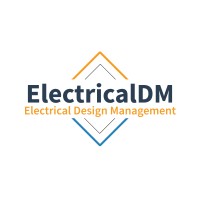 Electrical Design Management Software logo - Similar company to Arcflash.Ca