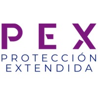 PEX Consultorías logo - Similar company to Pex - Acd Consultoria E Treinamento