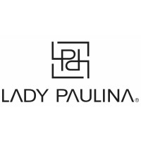 LADY PAULINA logo - Similar company to Doble Dos
