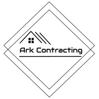 Ark Contracting logo - Similar company to Architectural Panel Systems, Inc