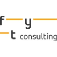 FYT Consulting logo - Similar company to Playciz
