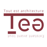 Tout Est Architecture logo - Similar company to Gaucherel Architectes