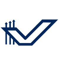 Vermeulen Reinigingstechniek logo - Similar company to Ros Groep