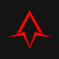 Ralatin logo - Similar company to Fridgee