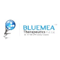Bluemea Therapeutics Pvt. Ltd