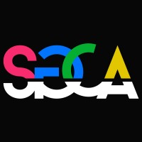 SG Creative Agency logo - Similar company to Rooyesh Marketing