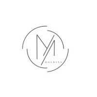 Ma Holding logo - Similar company to Digitasty