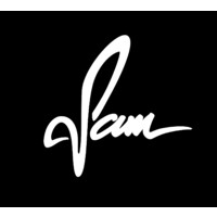 The Fam Fund logo - Similar company to Reals