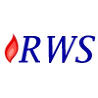 Redondo Web Services, S.L.