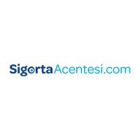 SigortaAcentesi.com logo - Similar company to Old Bazaar General Trading Llc