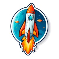 Alianza Lunar