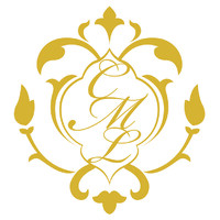 CML Beach Resort & Water Park logo - Similar company to White Rock Beach Resort & Waterpark