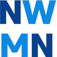 New Wave Medical Network logo - Similar company to Creative T-N Llc