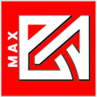 Max Brand Affairs Advertising logo - Similar company to Greyshine Events Private Limited
