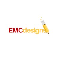 EnchantedMobileCreation LLC logo - Similar company to Emcdesigns