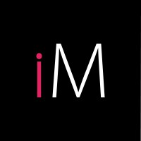 iMDigital & Co logo - Similar company to Lavapiù Sl
