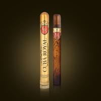 PC DESIGN PERFUMES SARL logo - Similar company to Pc Design