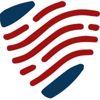MSP Sales Revolution logo - Similar company to Channelwise