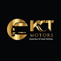 KCT MOTORS logo - Similar company to Das Auto Center