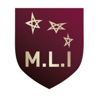 Moroccan Leadership Institute logo - Similar company to Transfret