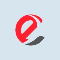 Excelência Corretora de Seguros