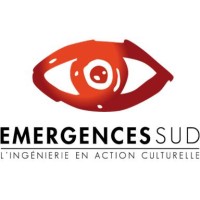 Emergences Sud logo - Similar company to Médialab