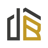 Buck Immobilienmakler in Backnang logo - Similar company to Cc Detailing
